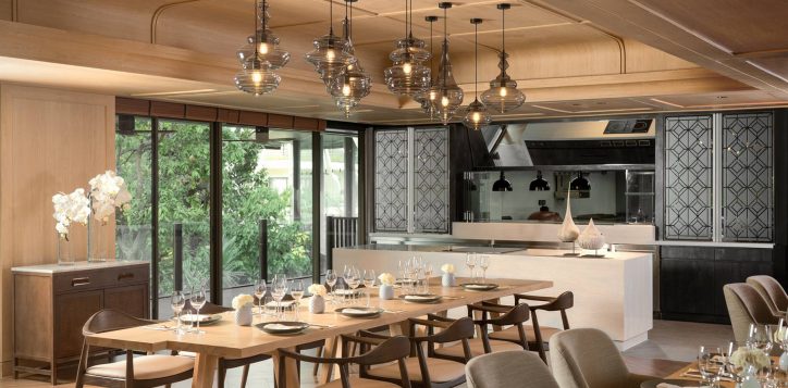 movenpick-bdms_khum-hom-overview-2-2