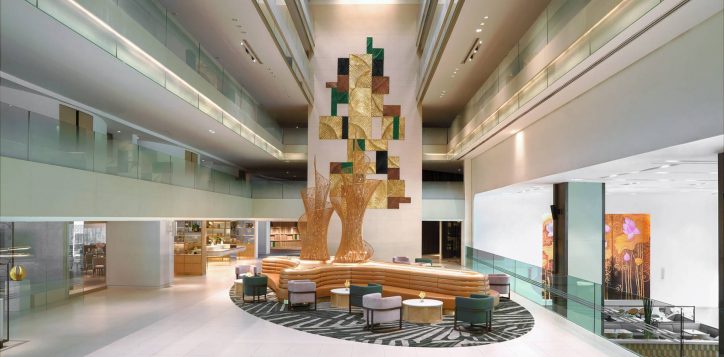 movenpick-bdms_lobby-area-2