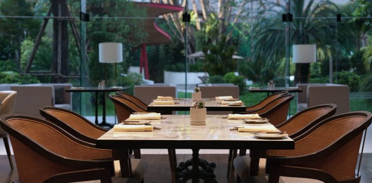 movenpick-bdms_nourish-1-3-2