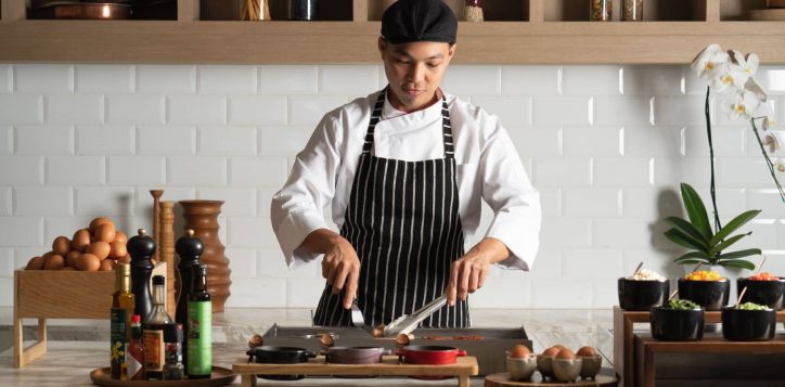 movenpick-bdms_nourish_staff-2-2