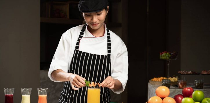 movenpick-bdms_nourish_staff-4-2