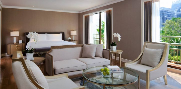 movenpick-bdms_presidential-suite_bedroom-2-2-2