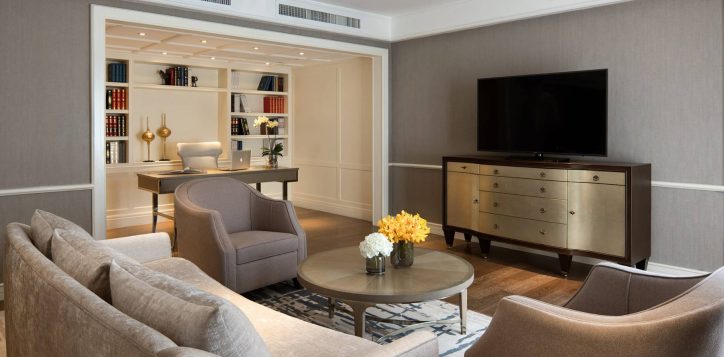 movenpick-bdms_presidential-suite_living-room-1-2-2