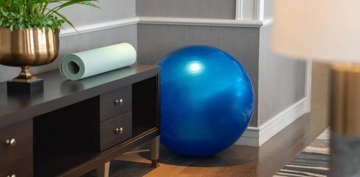 movenpick-bdms_presidential-suite_wellness-amenity-2-2
