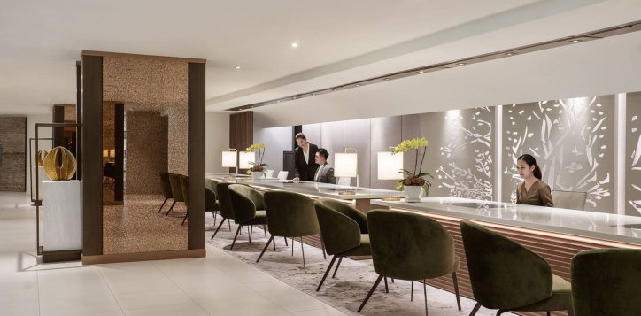 movenpick-bdms_reception-area-2-2