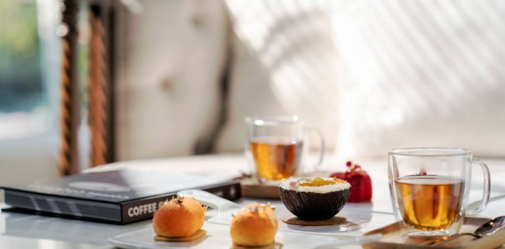 movenpick-bdms_rim-klong_desserts-1-2-2