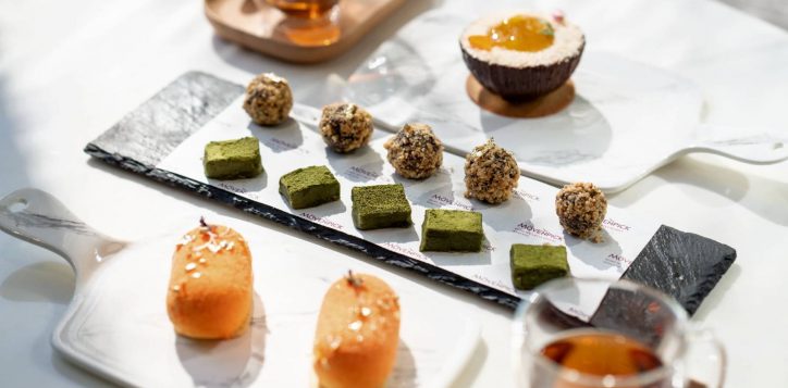 movenpick-bdms_rim-klong_desserts-2-2-2