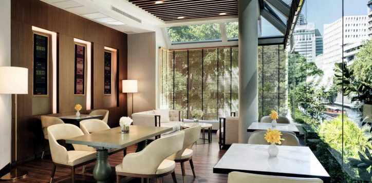 movenpick-bdms_rim-klong_meeting-1-2-2