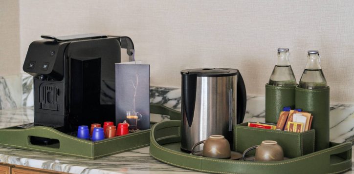 movenpick-bdms_room-amenity-1-2-2