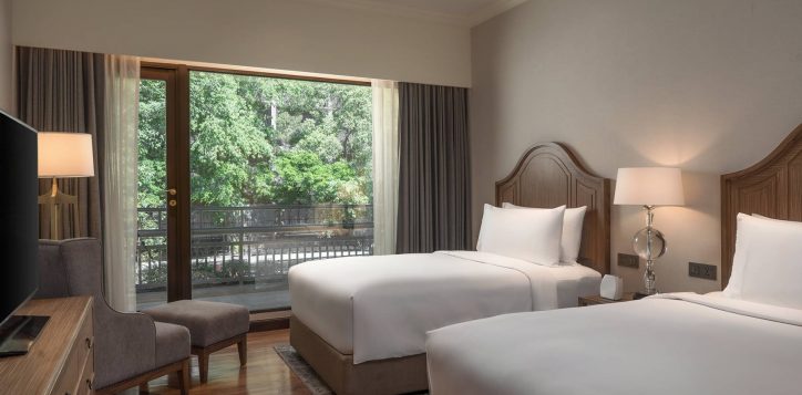 movenpick-bdms_wellness-2-bedroom_twin-room-2