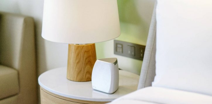 movenpick-bdms_wellness-amenity-2-3-2