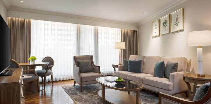 movenpick-bdms_wellness-deluxe_living-room-2