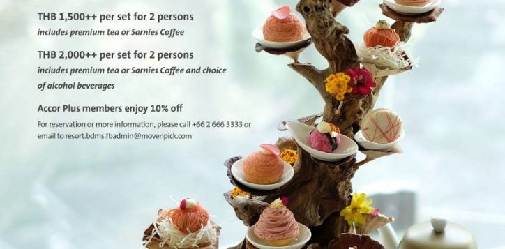 the-secret-garden-afternoon-tea-flyer-2