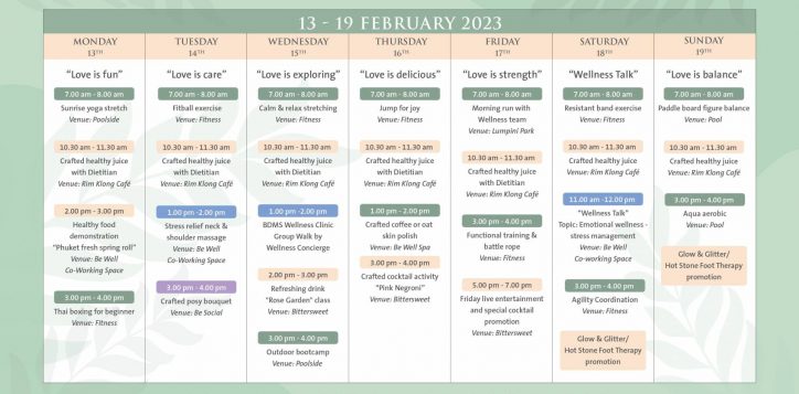 wellness-activities-february-1-2