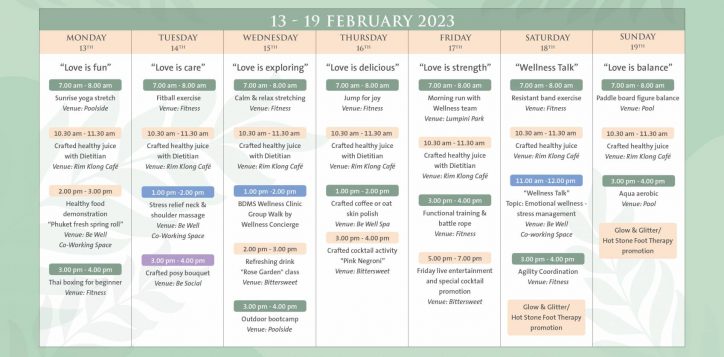 wellness-activities-february-3