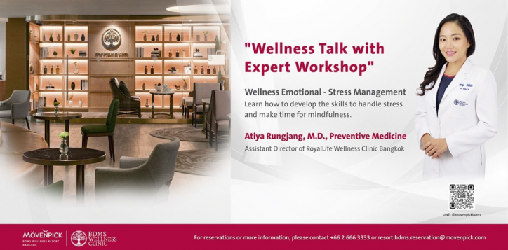 wellness-talk-2