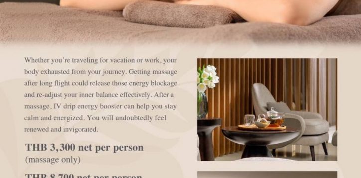 flight-reviver-iv-drip-energy-2