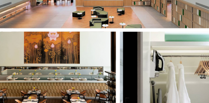 hotel-in-pleonchit-2