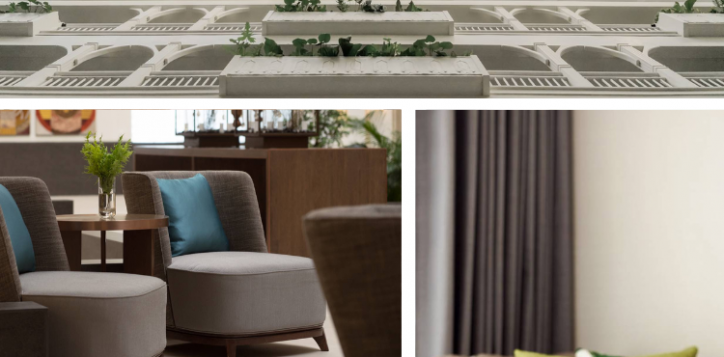 hotel-in-pleonchit1-2