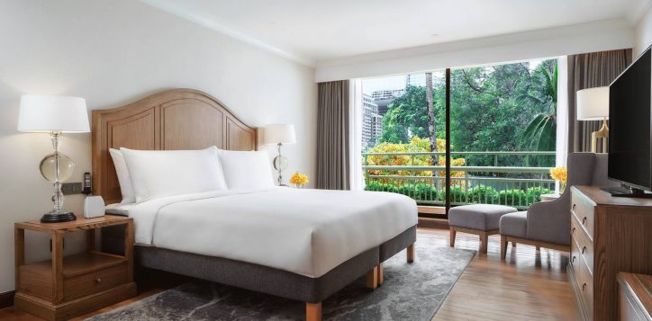 movenpick-bdms_wellness-sleep-suite_bedroom-3-2