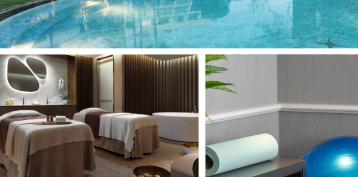 wellness-centre-in-bangkok-2