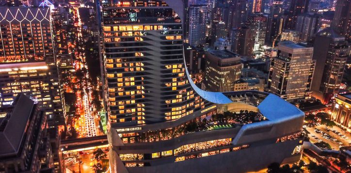 ploenchit-view-from-above-in-bangkok-in-thailand-2