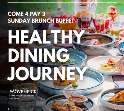 healthy-dining-journey-2