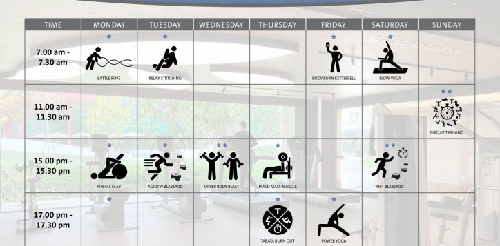 monthly-activities-may-002-2