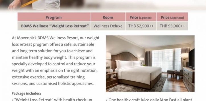 weight-loss-2