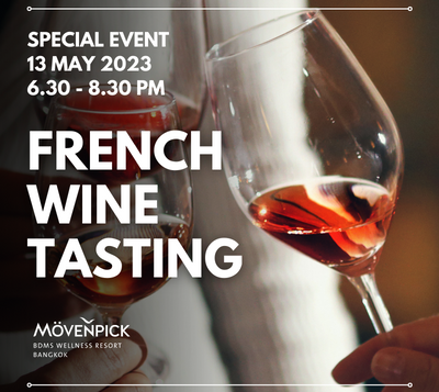 wine-tasting-2