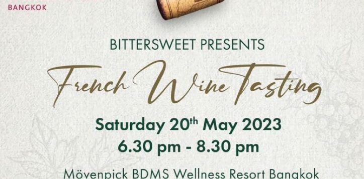 wine-tasting-update-2-2