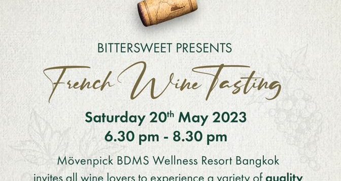 wine-tasting-update-2