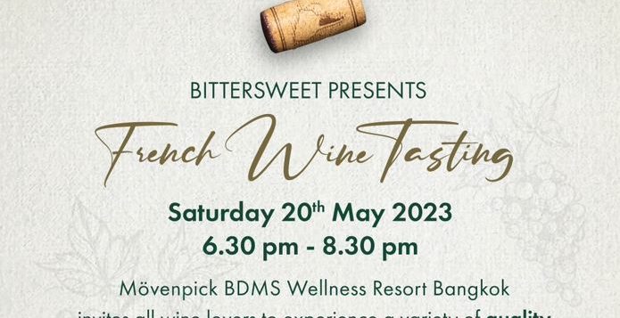 wine-tasting-update-2-2