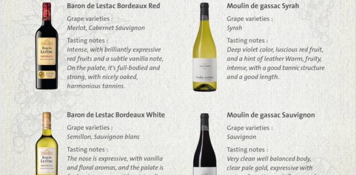 wine-testing-2