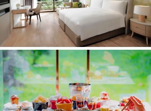 bed-brunch-2