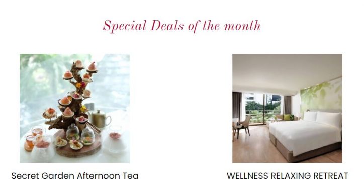 deal-2