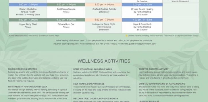 may-wellness-activity-0-2