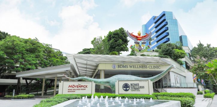 movenpick-bdms-resize-2