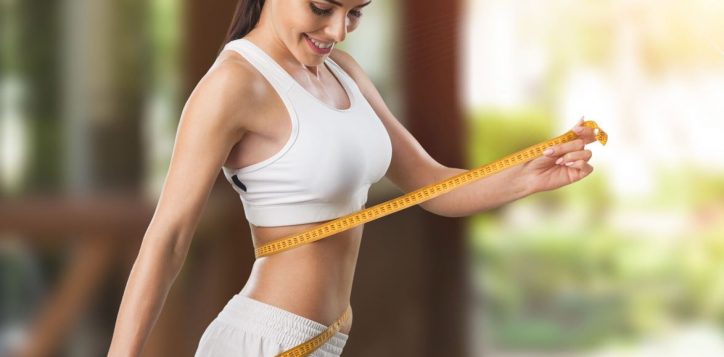 weight-loss-photo-2
