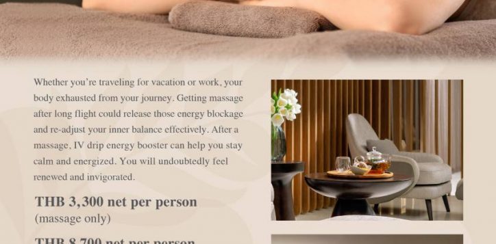 june-flight-reviver-iv-drip-energy-booster-flyer-2