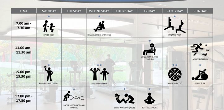 monthly-activities-june-2