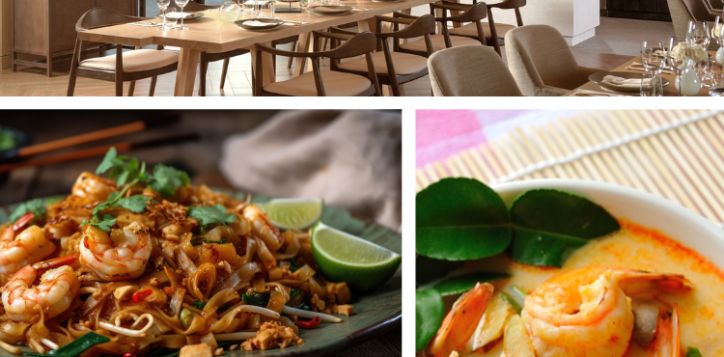 restaurants-in-bangkok-2