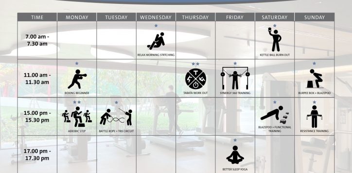wellness-activities-july-2023-2-2