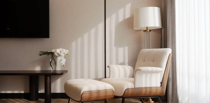 movenpick-bdms-wellness_family-suite-2bed-overview-2-2