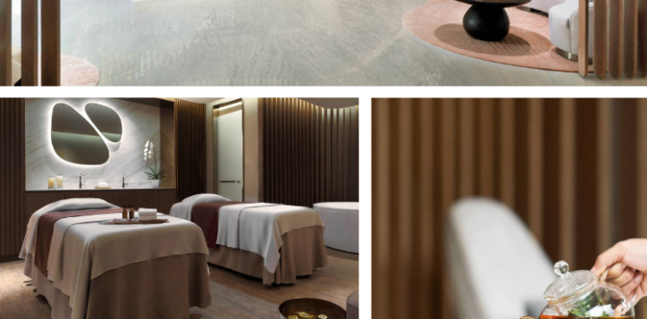 spa-in-pleonchit-2