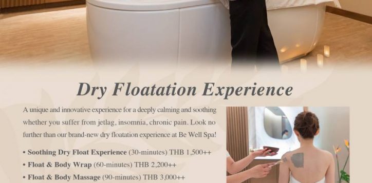 dry-floatation-flyers-2