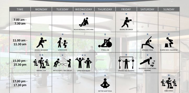 monthly-activities-august-2-2