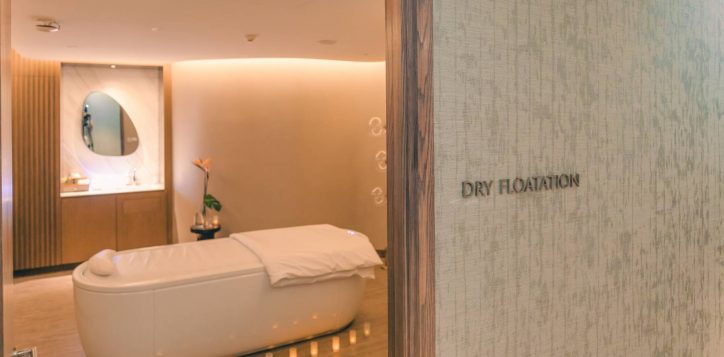 movenpick-bdms_be-well-spa_dry-floatation-2