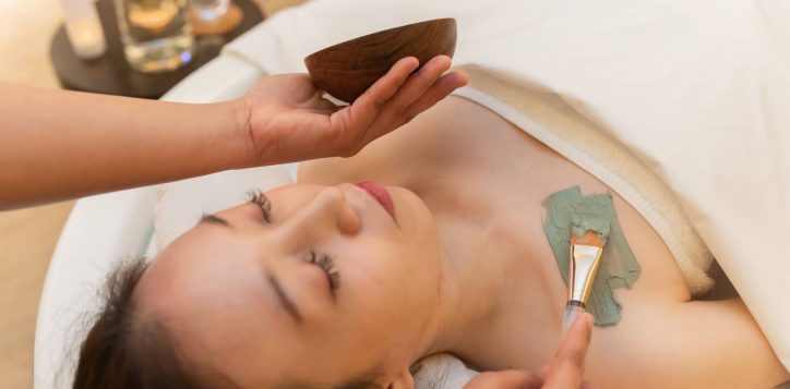 movenpick-bdms_be-well-spa_dry-floatation-with-body-wrap-2