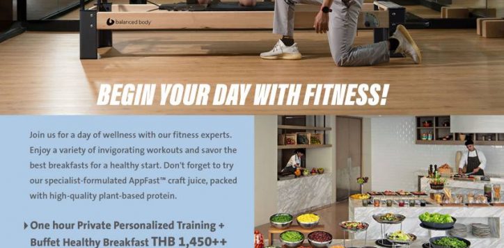 fitness-and-app-fast-flyers-2